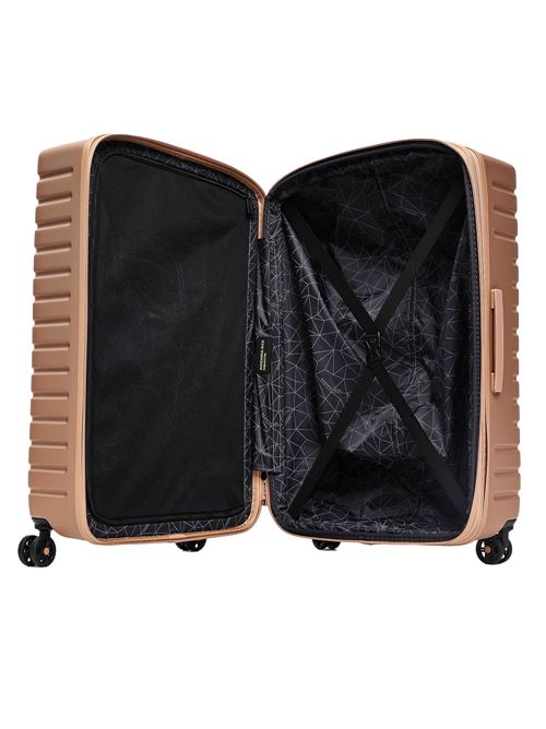 Flyduck Trolley erweiterbar mittel MANDARINA DUCK | P10KNV03.918